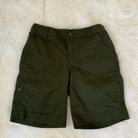 Carhartt Pants - Carhartt shorts